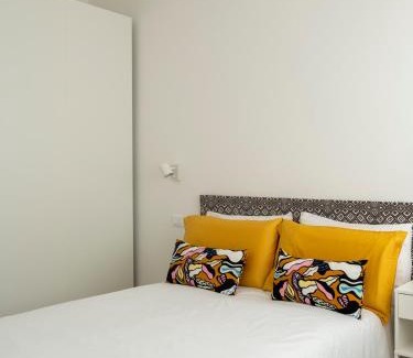 Arese Apartment | Appartamento Orti