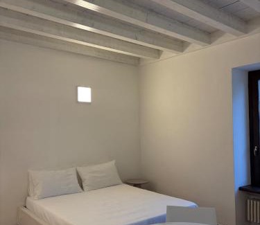 Pacengo Apartment | Appartamento P68