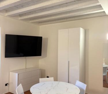 Pacengo Apartment | Appartamento P68