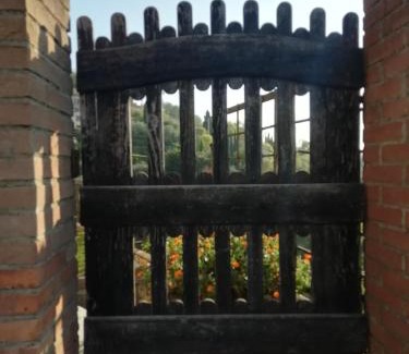 Asolo Apartment | Appartamento Panoramico A bottega de Stona