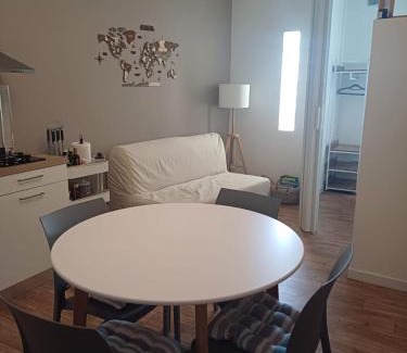 Borso del Grappa Apartment | Appartamento Regina