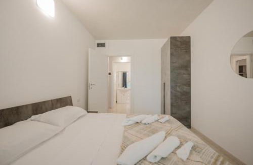 Eraclea Mare Apartment | Appartamento Residence Mimose