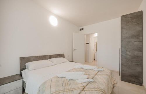 Eraclea Mare Apartment | Appartamento Residence Mimose