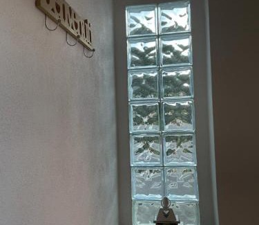 Lipari Historic Centre Apartment | Appartamento ROSA