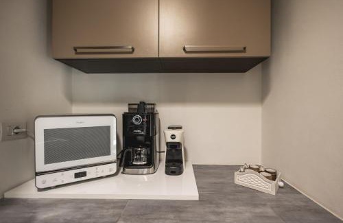 Misano Adriatico Apartment | Appartamento Sagittario