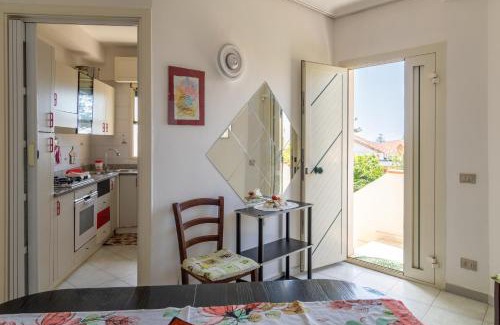 Marina di Ragusa Apartment | Appartamento Sole Mare