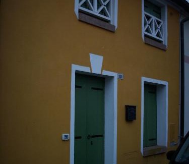 Thiene Apartment | Appartamento Sonia