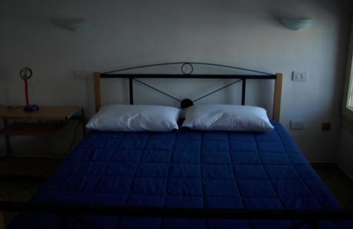 Thiene Apartment | Appartamento Sonia