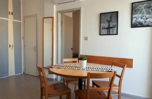 Lido di Pomposa Apartment | Appartamento Stella