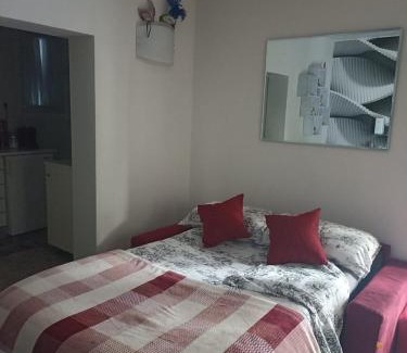 Carpenedo Apartment | Appartamento su 2 livelli ingresso indipendente