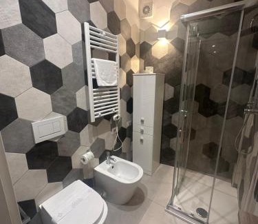 Tricolore Apartment | APPARTAMENTO Superstudio HEART OF MILAN
