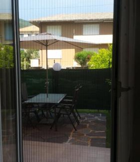 Deiva Marina Apartment | Appartamento Tramontana