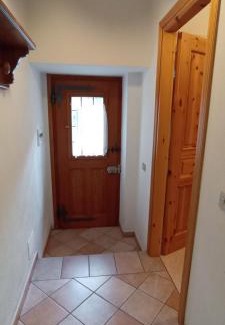 Gaby Apartment | Appartamento Tzendelabo