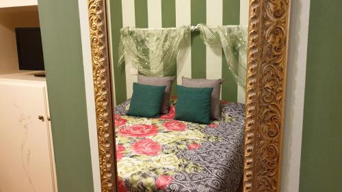 Manciano Apartment | Appartamento Vacanze a Manciano