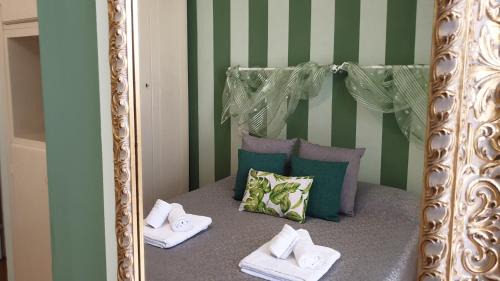 Manciano Apartment | Appartamento Vacanze a Manciano