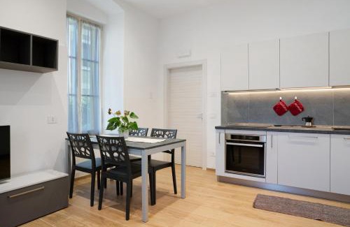 Tione di Trento Apartment | Appartamento Zeller Tione