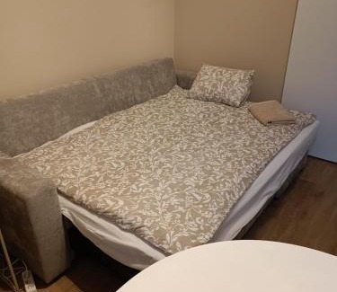 Mellet Apartment | AppartCosy