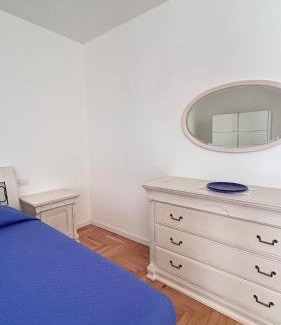 Marostica Apartment | ApparTea