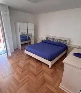 Marostica Apartment | ApparTea