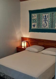 St Gilles-les-Bains Apartment | Appartement LONGANIS