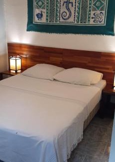 St Gilles-les-Bains Apartment | Appartement LONGANIS