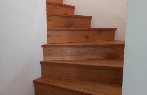 Sollies-Ville Apartment | Appartement à 15 minutes de Hyères et ses plages