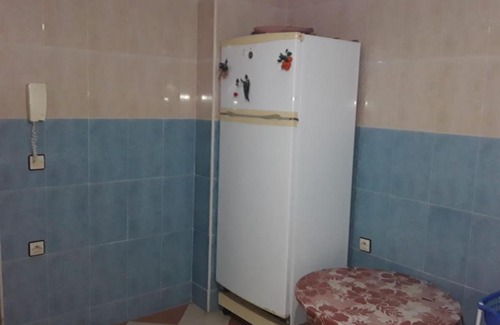 Sidi Rahal Apartment | Appartement à sidi rhal