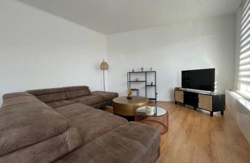 Rosendael Apartment | Appartement élégant proche mer