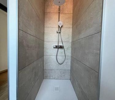 Rosendael Apartment | Appartement élégant proche mer