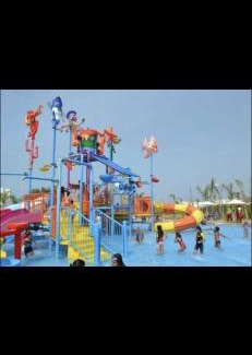 Imi Ouaddar Apartment | Appartement 3chambres avec piscine