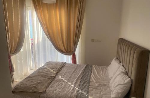 Imi Ouaddar Apartment | Appartement 3chambres avec piscine