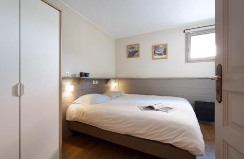 Val-Thorens Apartment | Appartement 6 8 personnes, balcon vue montagne, ski aux pieds