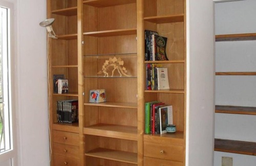 Aleria Apartment | Appartement 8 pers. - Domaine de Padulone ALERIA