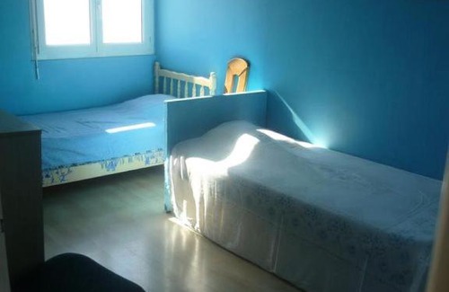 Le Lavandou Apartment | Appartement 9 pers. proche de la mer 71671