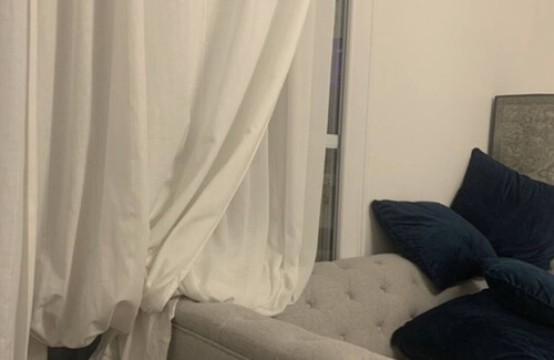 Neuilly-sur-Marne Apartment | Appartement Agréable Neuilly