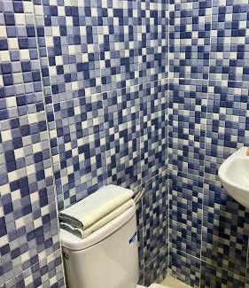Inezgane Apartment | Appartement Agadir