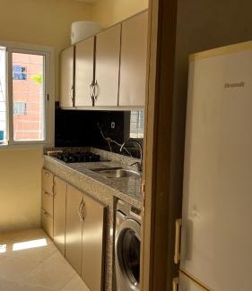Inezgane Apartment | Appartement Agadir