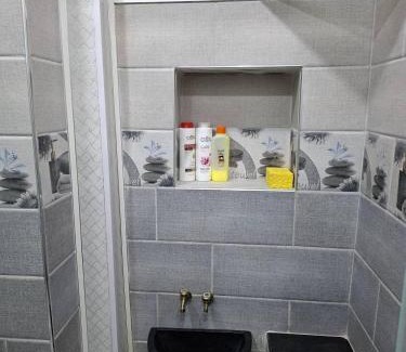 Hydra Apartment | Appartement alger sidiyahya