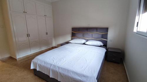 Berkane Apartment | Appartement bayo aya
