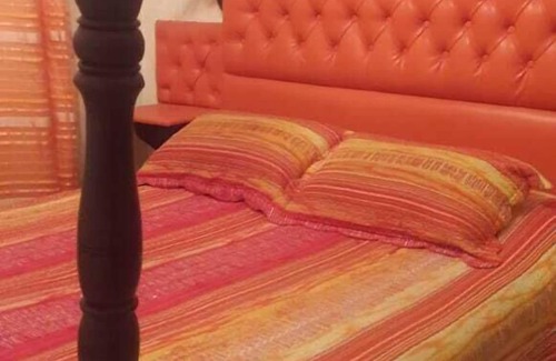 Mohammedia Apartment | Appartement Beach Palace 2