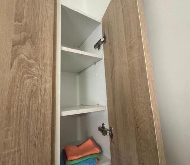 Oulad Azzouz Apartment | Appartement Casablanca près de la mer