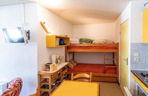 Reallon Apartment | Appartement Chabrières