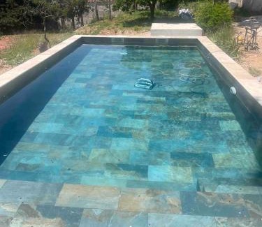 Sollies-Toucas Apartment | Appartement Chaleureux Sollies