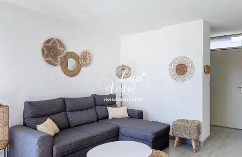 Cavaliere Apartment | Appartement classé 3 étoiles avec terrasse à 150 m plage de Cavalière - LE LAVANDOU