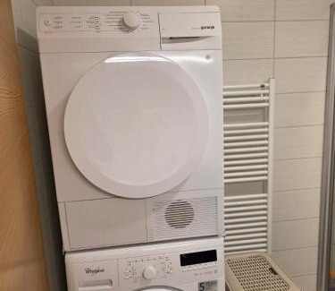 Ischgl Apartment | Appartement Cocoon 24