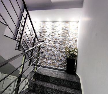 Boumerdes Province Apartment | Appartement cosy à Reghaia Plage pour les familles