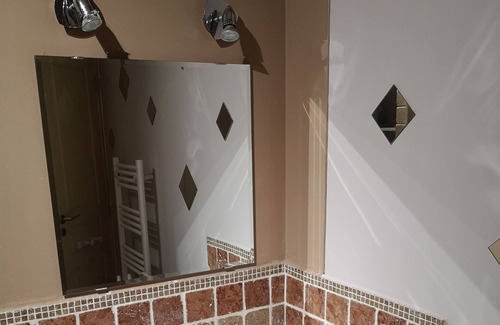 Senas Other | Appartement Dans mas Provençal