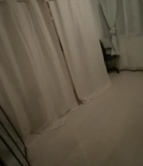 Mons-en-Baroeul Apartment | Appartement de Myriam