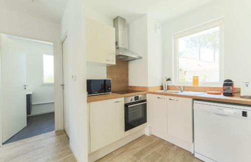 Andernos-les-Bains Apartment | APPARTEMENT Des Verdiers