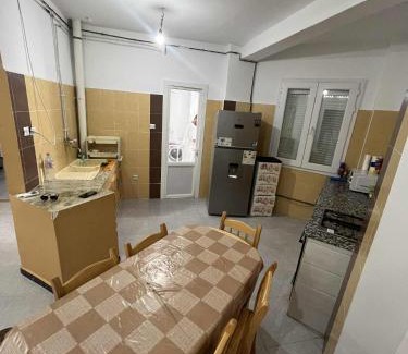 Kharouba Apartment | Appartement